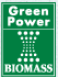 Green Power